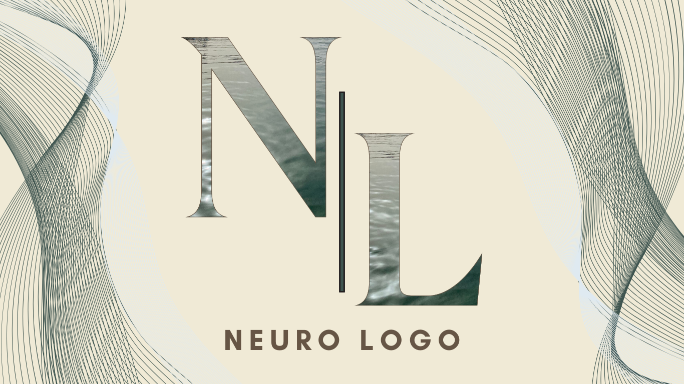 http://neurologo.at/contact-form/page6.php